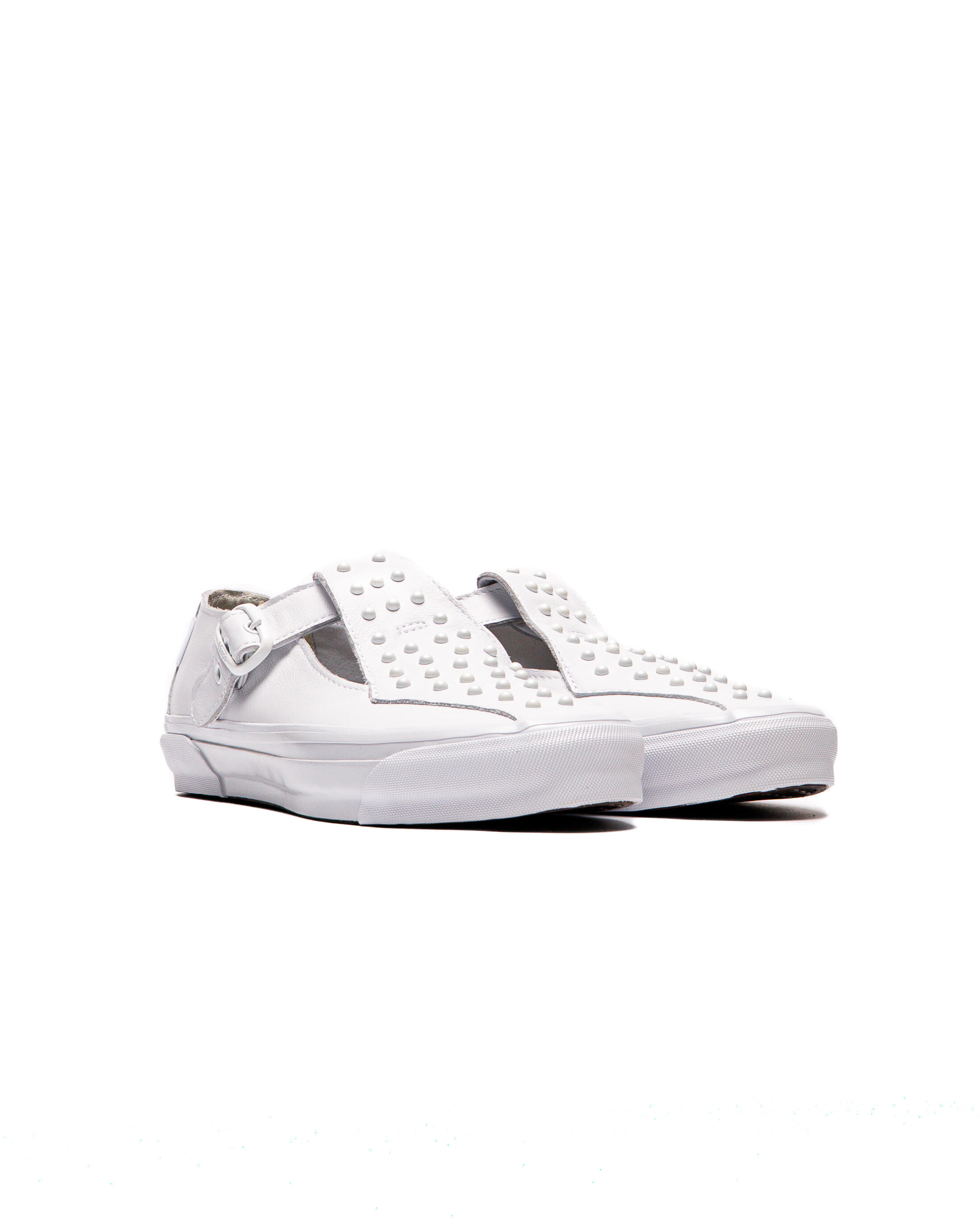 Vans WMNS LX Mary Jane 93 Pearlized | VN000D8ZCJA1 | AFEW STORE